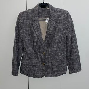 NWT Blazer